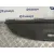 Bandeja Trasera para Opel Astra K Sports Tourer (B16)