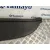 Bandeja Trasera para Opel Astra K Sports Tourer (B16)
