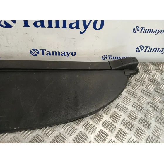 Bandeja Trasera para Opel Astra K Sports Tourer (B16)