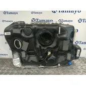 Deposito Combustible para Opel Astra J (P10)