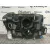 Deposito Combustible para Opel Astra J (P10)