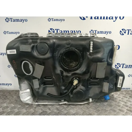 Deposito Combustible para Opel Astra J (P10)