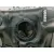 Deposito Combustible para Opel Astra J (P10)