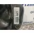 Deposito Combustible para Opel Astra J (P10)