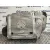 Deposito Combustible para Opel Astra J (P10)