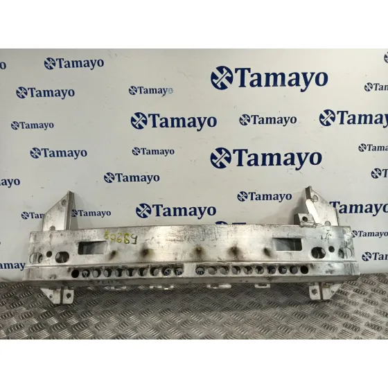 Refuerzo Paragolpes Delantero para Mini Mini (R50, R53)