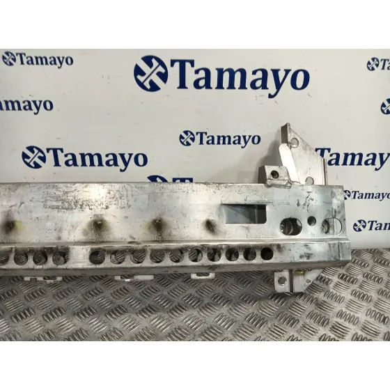 Refuerzo Paragolpes Delantero para Mini Mini (R50, R53)