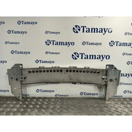 Refuerzo Paragolpes Delantero para Mini Mini (R50, R53)