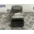 Abs para Renault Kangoo / Grand Kangoo Ii (Kw0/1_)