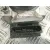 Abs para Renault Kangoo / Grand Kangoo Ii (Kw0/1_)