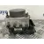 Abs para Renault Kangoo / Grand Kangoo Ii (Kw0/1_)