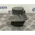 Abs para Renault Kangoo / Grand Kangoo Ii (Kw0/1_)