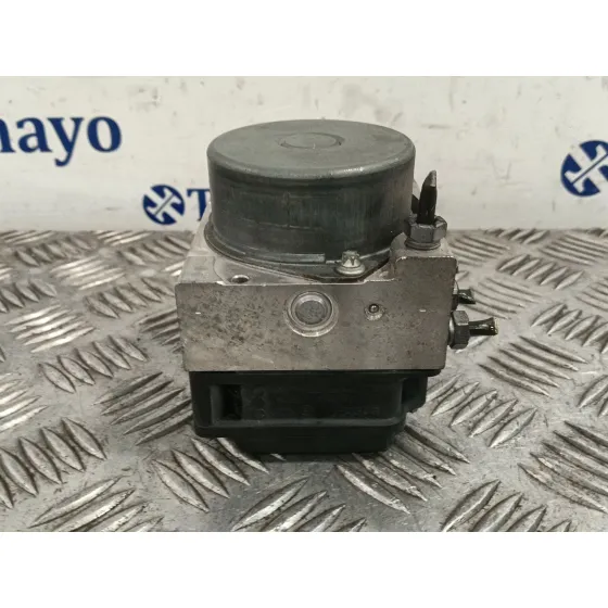 Abs para Renault Kangoo / Grand Kangoo Ii (Kw0/1_)