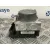 Abs para Renault Kangoo / Grand Kangoo Ii (Kw0/1_)