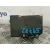 Abs para Renault Kangoo / Grand Kangoo Ii (Kw0/1_)