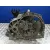 Caja Cambios para Ford Focus C-Max (Dm2)