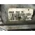 Caja Cambios para Ford Focus C-Max (Dm2)