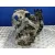 Caja Cambios para Ford Focus C-Max (Dm2)