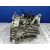 Caja Cambios para Ford Focus C-Max (Dm2)