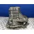 Caja Cambios para Ford Focus C-Max (Dm2)