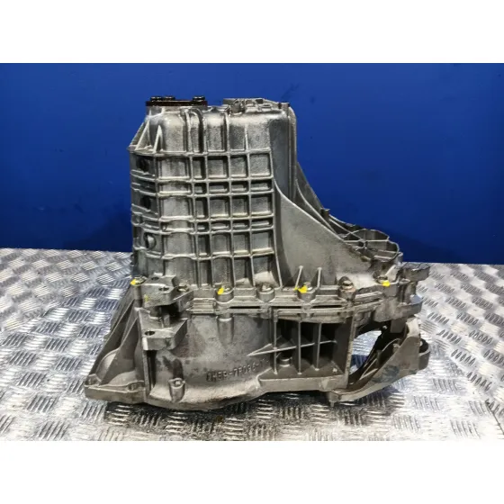 Caja Cambios para Ford Focus C-Max (Dm2)