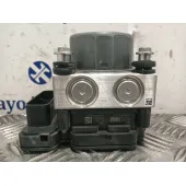 Abs para Dacia Sandero Ii (B8_)