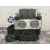 Abs para Dacia Sandero Ii (B8_)