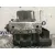 Abs para Dacia Sandero Ii (B8_)