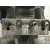 Abs para Dacia Sandero Ii (B8_)