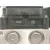 Abs para Dacia Sandero Ii (B8_)