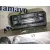 Abs para Dacia Sandero Ii (B8_)