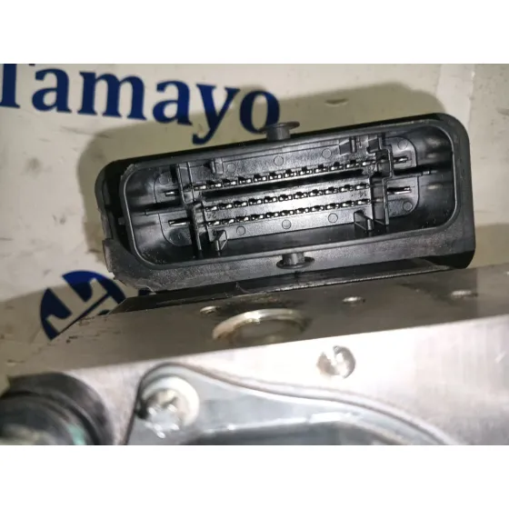 Abs para Dacia Sandero Ii (B8_)