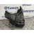 Carcasa Filtro Aire para Opel Astra K Sports Tourer (B16)