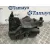 Carcasa Filtro Aire para Opel Astra K Sports Tourer (B16)