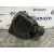 Carcasa Filtro Aire para Opel Astra K Sports Tourer (B16)