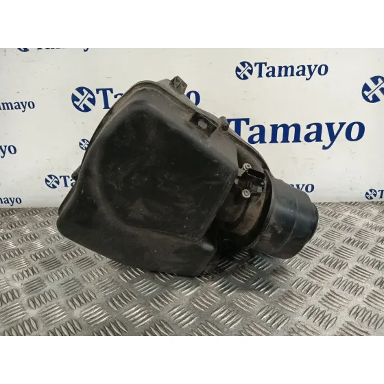 Carcasa Filtro Aire para Opel Astra K Sports Tourer (B16)