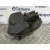 Carcasa Filtro Aire para Opel Astra K Sports Tourer (B16)