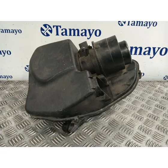 Carcasa Filtro Aire para Opel Astra K Sports Tourer (B16)