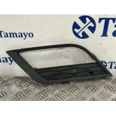Moldura para Seat Leon (5F1)