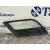 Moldura para Seat Leon (5F1)