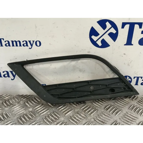 Moldura para Seat Leon (5F1)