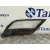 Moldura para Seat Leon (5F1)