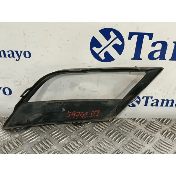 Moldura para Seat Leon (5F1)