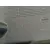 Moldura para Seat Leon (5F1)