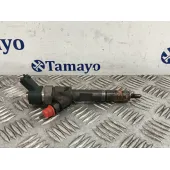 Inyector para Nissan Primera Berlina (P12)