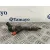 Inyector para Nissan Primera Berlina (P12)