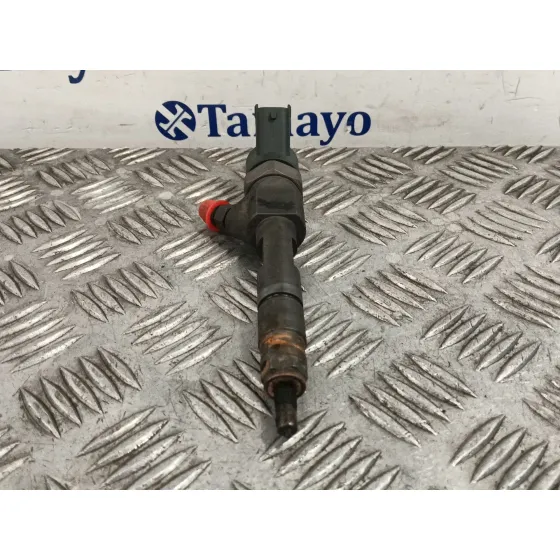 Inyector para Nissan Primera Berlina (P12)