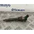 Inyector para Nissan Primera Berlina (P12)
