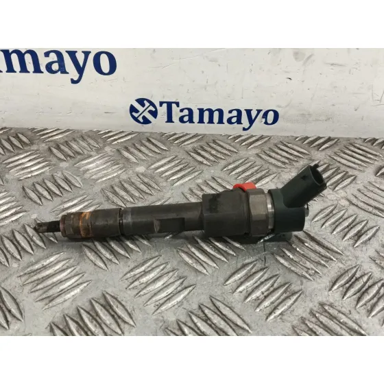 Inyector para Nissan Primera Berlina (P12)