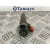 Inyector para Nissan Primera Berlina (P12)
